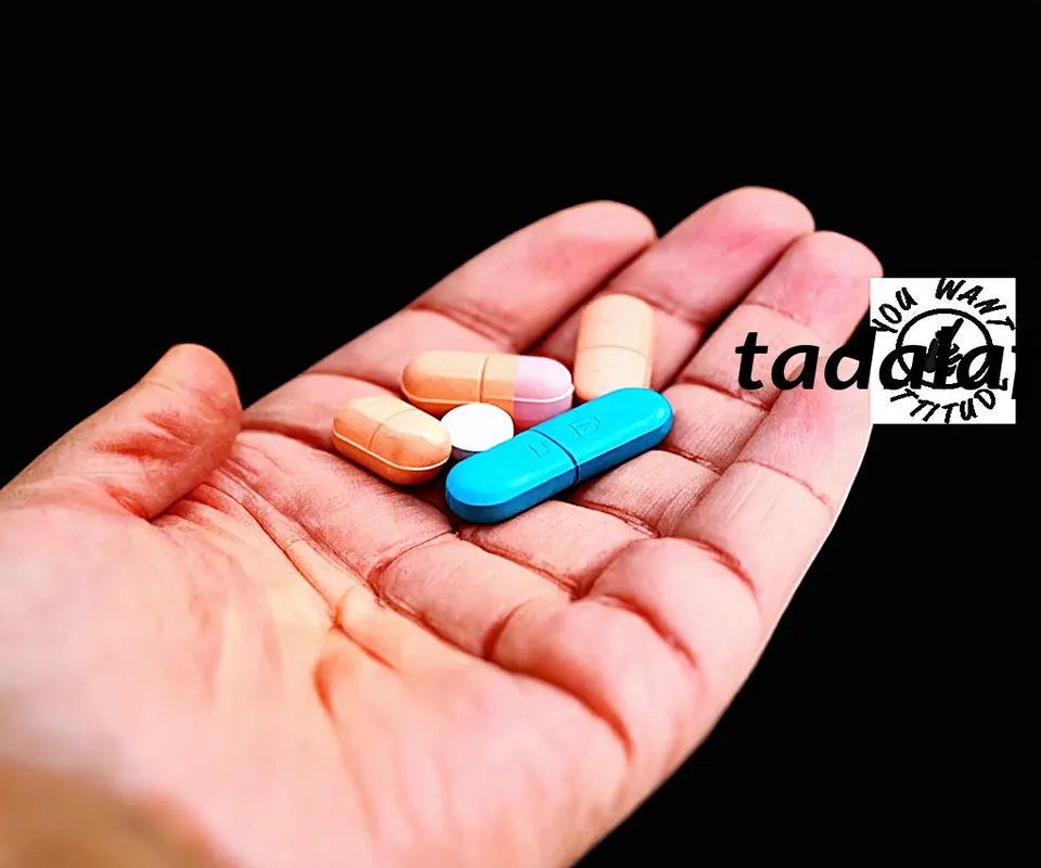 Tadalafil 5 mg pret